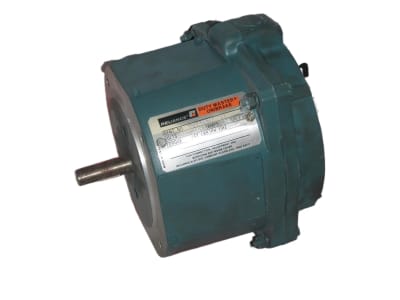 ASEA BROWN BOVERI M51A0327-VX