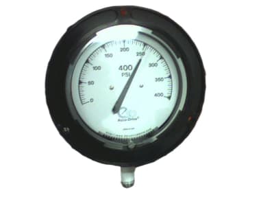 WIKA 25504-27B11