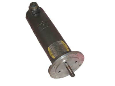 ASEA BROWN BOVERI M-4090-FC3-3B