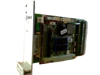 WERA TOOLS CPU5-V86DXV