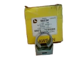 LAWSON PRODUCTS 98230