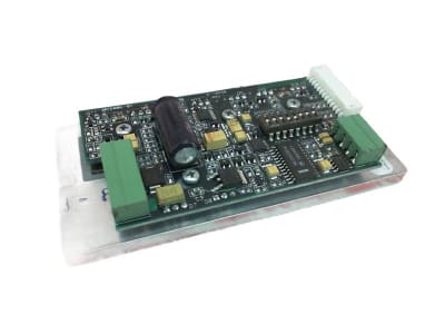 MOOG MC2406-01