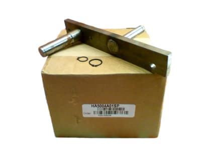 ASEA BROWN BOVERI HA5004A01SP