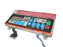 ASEA BROWN BOVERI MD-3003B