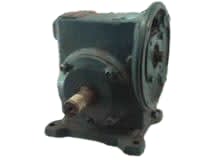 ASEA BROWN BOVERI M650145004TW
