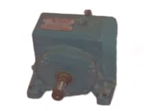 ASEA BROWN BOVERI M671032009FC