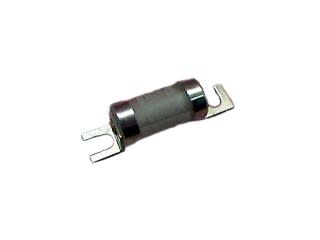 LAWSON FUSES LST15