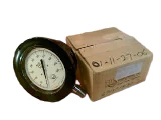 WIKA 25504-27C71