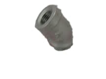 LAWSON PRODUCTS 56691