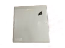 ASEA BROWN BOVERI MB7-080-GC