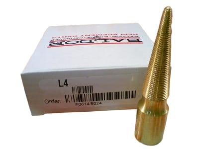 ASEA BROWN BOVERI L4