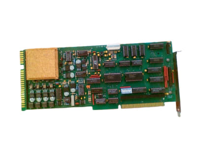 LAWSON PRODUCTS 57