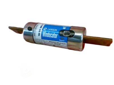 LAWSON FUSES 60061