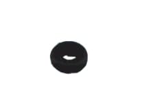LAWSON PRODUCTS 3430