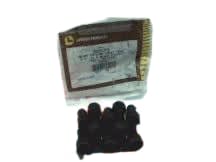 LAWSON PRODUCTS 80523