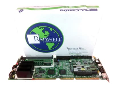 LAWSON PRODUCTS AP-250