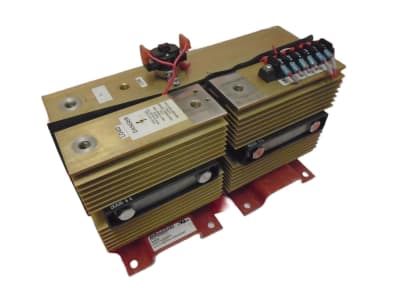 ASEA BROWN BOVERI M420B