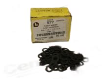 LAWSON PRODUCTS 577