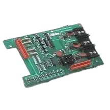 LAWSON PRODUCTS 5MS-6037