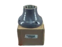 ASEA BROWN BOVERI G8EP3900A01SP