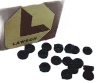 LAWSON PRODUCTS 3429