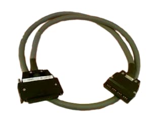 ASEA BROWN BOVERI MB-D1002-1