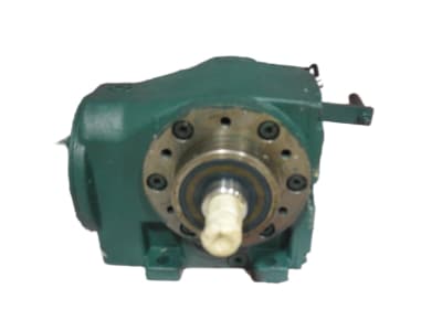 ASEA BROWN BOVERI MFC115033NZ