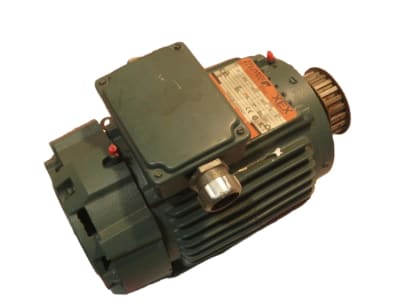 ASEA BROWN BOVERI P14C7521M-JA