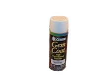 ASEA BROWN BOVERI MG1000G30SP