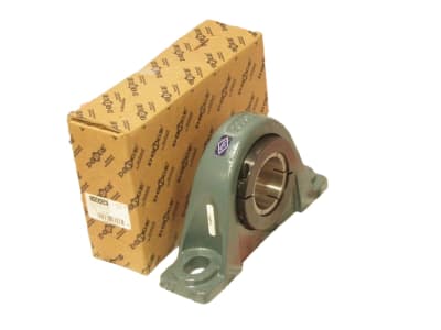 ASEA BROWN BOVERI P2B-DLMAH-211