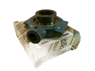 ASEA BROWN BOVERI NSTU-SXR-107