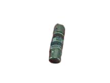 ASEA BROWN BOVERI MEQ-3
