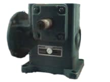 ASEA BROWN BOVERI MFC111317-PW