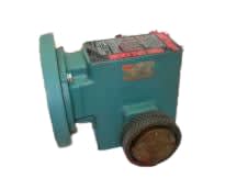 ASEA BROWN BOVERI MR94626L1FX2