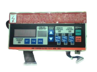 ASEA BROWN BOVERI MD-B3003B