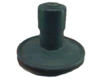 ASEA BROWN BOVERI P2090-012-D