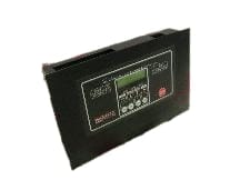 ASEA BROWN BOVERI MEC2