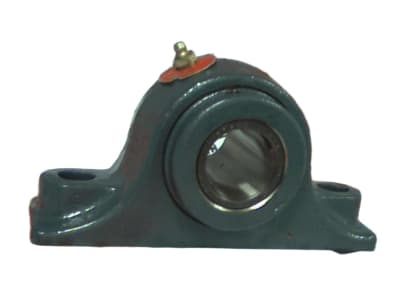 ASEA BROWN BOVERI P2B-E-106R