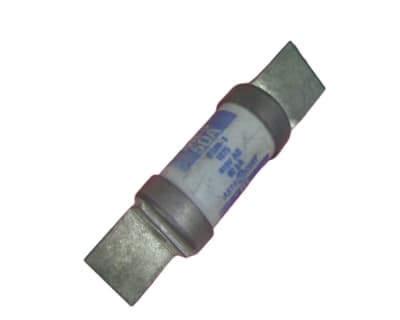 LAWSON FUSES MES50A
