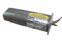ASEA BROWN BOVERI MK-2250-SPECIAL