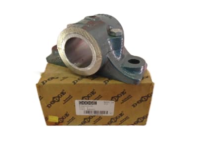ASEA BROWN BOVERI P2B-BASP-200