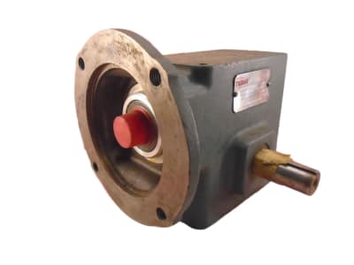 ASEA BROWN BOVERI MR94766L1