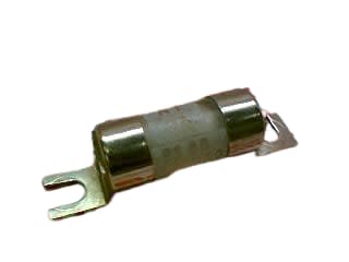 LAWSON FUSES NT2