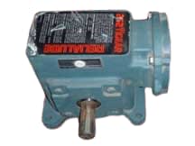 ASEA BROWN BOVERI MR94619