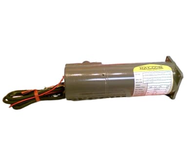 ASEA BROWN BOVERI ME-2250-BLBAN
