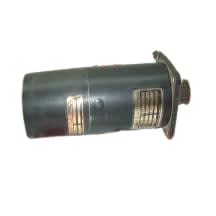 ASEA BROWN BOVERI MTE-4070-FL-3B/4B