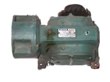 ASEA BROWN BOVERI MFC39009-PF