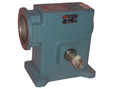ASEA BROWN BOVERI MR94635L1