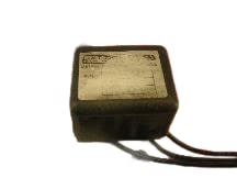 ASEA BROWN BOVERI MOV505RL