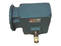 ASEA BROWN BOVERI MR94651L1